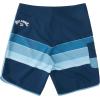 imageBillabong Mens Standard 73 Pro Boardshort 4Way Performance Stretch 20 Inch OutseamDark Navy