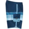 imageBillabong Mens Standard 73 Pro Boardshort 4Way Performance Stretch 20 Inch OutseamDark Navy