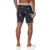 imageBillabong Mens Standard 73 Pro Boardshort 4Way Performance Stretch 20 Inch OutseamInk