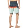 imageBillabong Mens Standard 73 Pro Boardshort 4Way Performance Stretch 20 Inch OutseamMinty