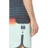 imageBillabong Mens Standard 73 Pro Boardshort 4Way Performance Stretch 20 Inch OutseamMinty