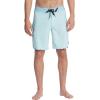 imageBillabong Mens Standard 73 Pro Boardshort 4Way Performance Stretch 20 Inch OutseamMist