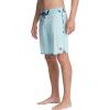 imageBillabong Mens Standard 73 Pro Boardshort 4Way Performance Stretch 20 Inch OutseamMist