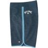 imageBillabong Mens Standard 73 Pro Boardshort 4Way Performance Stretch 20 Inch OutseamNavy