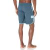imageBillabong Mens Standard 73 Pro Boardshort 4Way Performance Stretch 20 Inch OutseamNavy