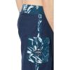 imageBillabong Mens Standard 73 Pro Boardshort 4Way Performance Stretch 20 Inch OutseamNavy Blue