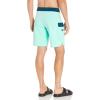 imageBillabong Mens Standard 73 Pro Boardshort 4Way Performance Stretch 20 Inch OutseamSage