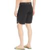 imageBillabong Mens Standard 73 Pro Boardshort 4Way Performance Stretch 20 Inch OutseamStealth Black