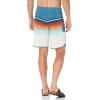 imageBillabong Mens Standard 73 Pro Boardshort 4Way Performance Stretch 20 Inch OutseamStone