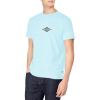 Coastal Blue Diamond Wave