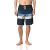 imageBillabong Mens Standard 73 Pro Boardshort 4Way Performance Stretch 20 Inch OutseamBlue Navy
