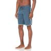 imageBillabong Mens Standard 73 Pro Boardshort 4Way Performance Stretch 20 Inch OutseamNavy