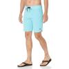 imageBillabong Mens Standard 73 Pro Boardshort 4Way Performance Stretch 20 Inch OutseamNeon Blue