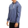 imageBillabong Mens Classic Pullover HoodieSlate Blue
