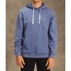 imageBillabong Mens Classic Pullover HoodieSlate Blue