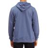 imageBillabong Mens Classic Pullover HoodieSlate Blue