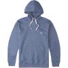 imageBillabong Mens Classic Pullover HoodieSlate Blue