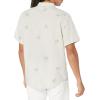imageBillabong Mens Classic Sundays Woven Short Sleeve ShirtDesert
