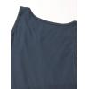 imageBillabong Mens Graphic Tank TopNavy