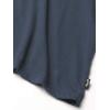 imageBillabong Mens Graphic Tank TopNavy