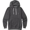 imageBillabong Mens Classic Pullover HoodieBlack