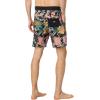 imageBillabong Mens Sundays Lt BoardshortAsphalt