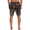 imageBillabong Mens Sundays Lt BoardshortBlack