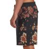 imageBillabong Mens Sundays Lt BoardshortBlack