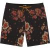 imageBillabong Mens Sundays Lt BoardshortBlack