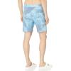 imageBillabong Mens Sundays Lt BoardshortBlue Haze