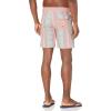 imageBillabong Mens Sundays Lt BoardshortDusty Red