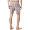 imageBillabong Mens Sundays Lt BoardshortPlum