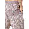 imageBillabong Mens Sundays Lt BoardshortPlum