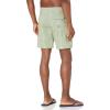 imageBillabong Mens Sundays Lt BoardshortSage