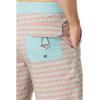 imageBillabong Mens Sundays Lt BoardshortStone