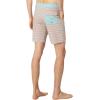 imageBillabong Mens Sundays Lt BoardshortStone