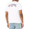 imageBillabong Mens SurfArch White 23