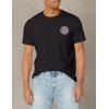 imageBillabong Mens SurfRotor Fill Black 23