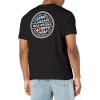 imageBillabong Mens SurfRotor Fill Black 23