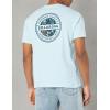imageBillabong Mens SurfRotor Fill Coastal Blue 23
