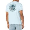 imageBillabong Mens SurfRotor Fill Coastal Blue 23