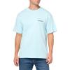 imageBillabong Mens Rotor Short Sleeve TeeCoastal