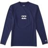 Navy Wave