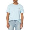 imageBillabong Mens Standard SurfArch Fill Coastal Blue 23