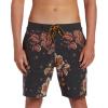 imageBillabong Mens Sundays Lt BoardshortBlack