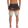 imageBillabong Mens Sundays Lt BoardshortSand
