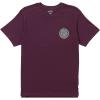 imageBillabong Mens SurfRotor Fill Burgundy 23