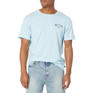 imageBillabong Mens Standard SurfArch Fill Coastal Blue 23