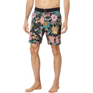 imageBillabong Mens Sundays Lt BoardshortAsphalt