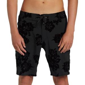imageBillabong Mens Sundays Lt BoardshortCharcoal